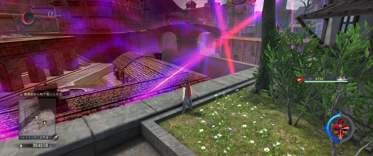 f:id:ZintVal:20210723153402j:plain