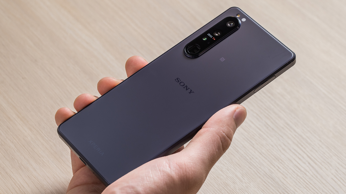 f:id:ZintVal:20211020191300j:plain