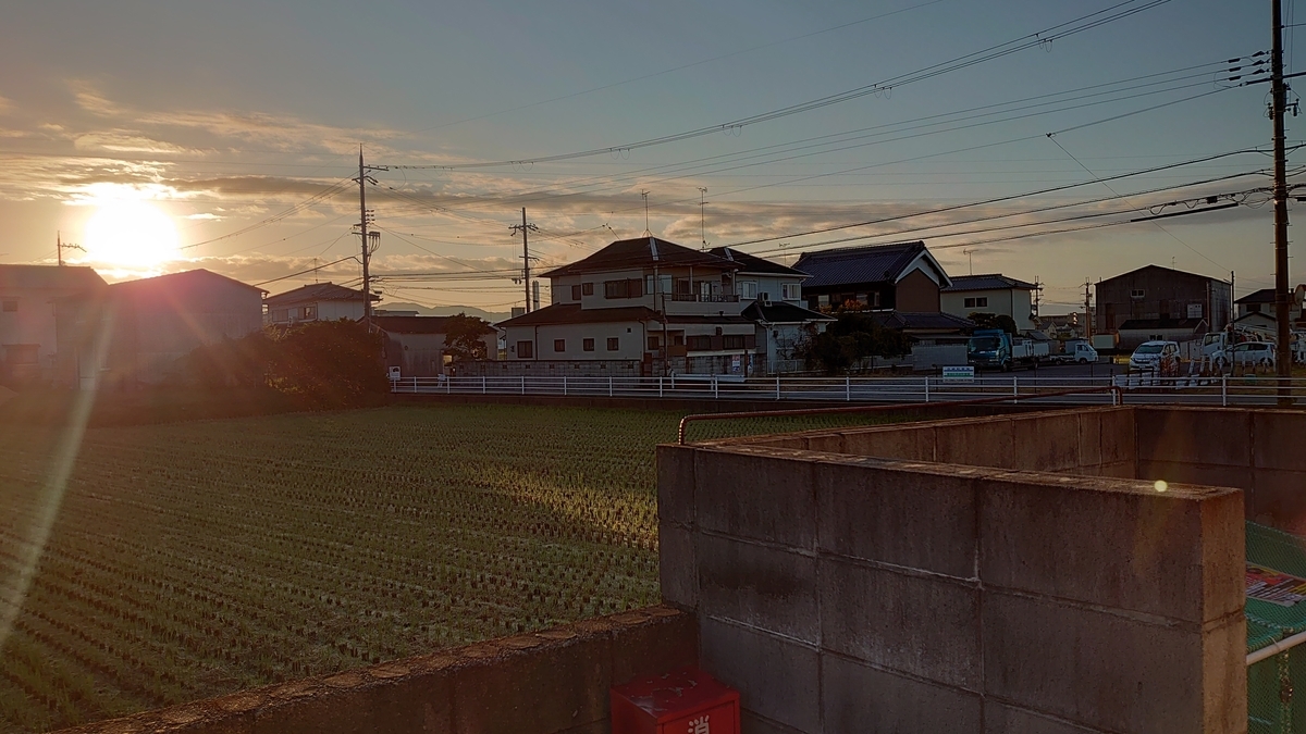 f:id:ZintVal:20211030092601j:plain