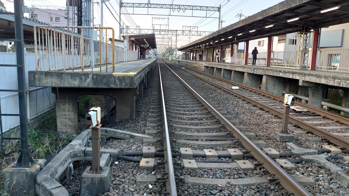 f:id:ZintVal:20211030092704j:plain