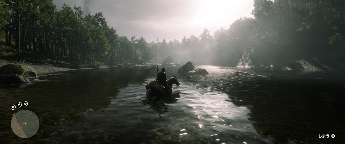 f:id:ZintVal:20220103115622p:plain