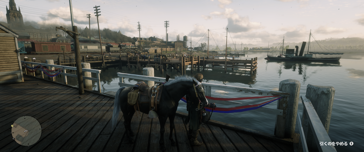 f:id:ZintVal:20220103122021p:plain