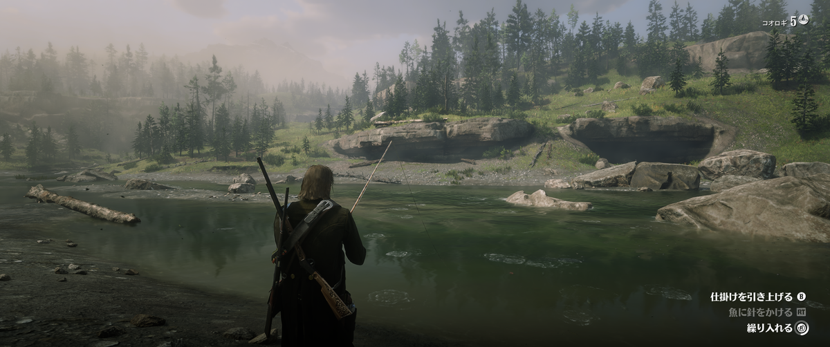 f:id:ZintVal:20220103122536p:plain