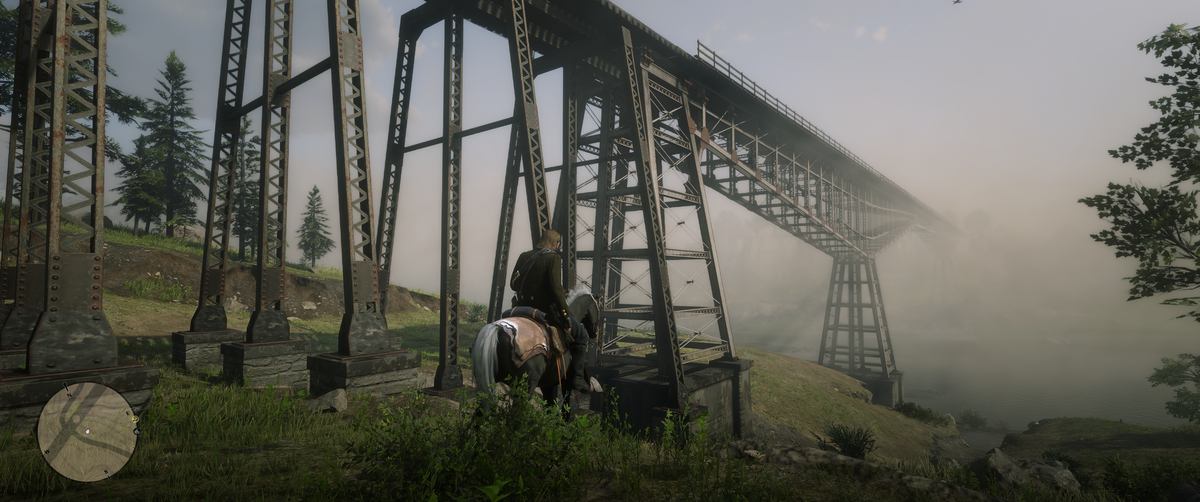 f:id:ZintVal:20220103130920p:plain