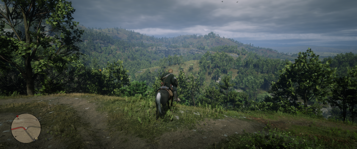 f:id:ZintVal:20220103131154p:plain