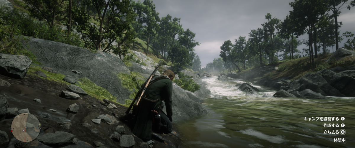 f:id:ZintVal:20220103131506p:plain