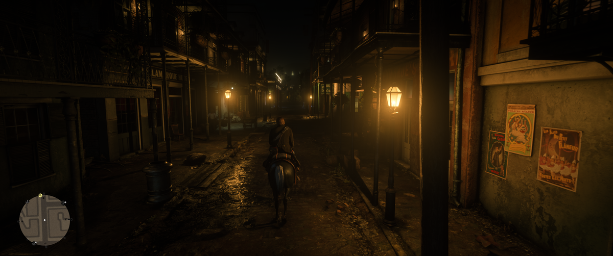 f:id:ZintVal:20220103131708p:plain