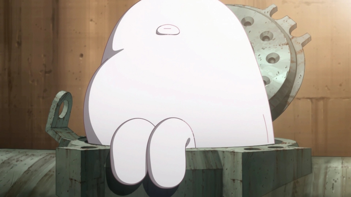 f:id:ZintVal:20220123173721j:plain