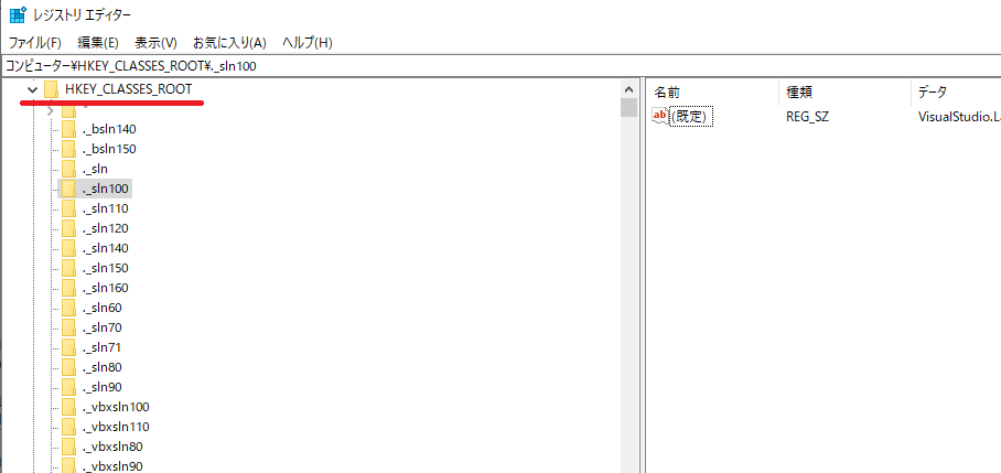 f:id:ZintVal:20220130102330p:plain