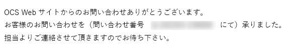 f:id:ZintVal:20220326100546j:plain