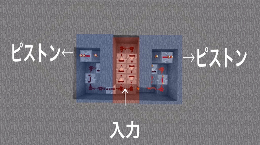 f:id:ZirconiumDia:20170113212341j:image f:id:ZirconiumDia:20170113212341j:image