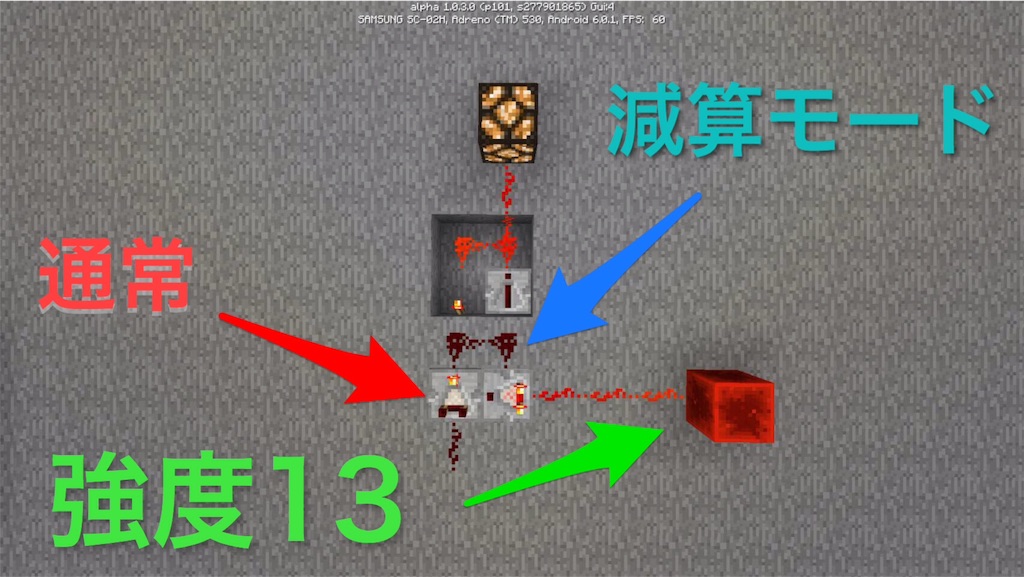 f:id:ZirconiumDia:20170203225142j:image f:id:ZirconiumDia:20170203225142j:image