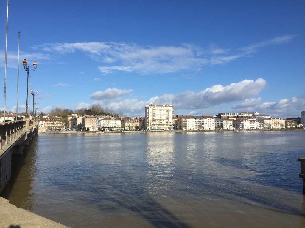 f:id:Zirimiri03:20190204050321j:plain f:id:Zirimiri03:20190204050321j:plain