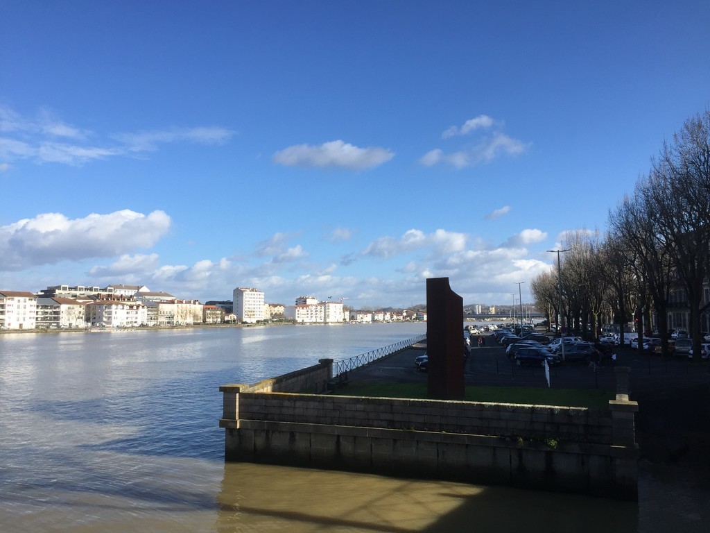 f:id:Zirimiri03:20190204050415j:plain f:id:Zirimiri03:20190204050415j:plain