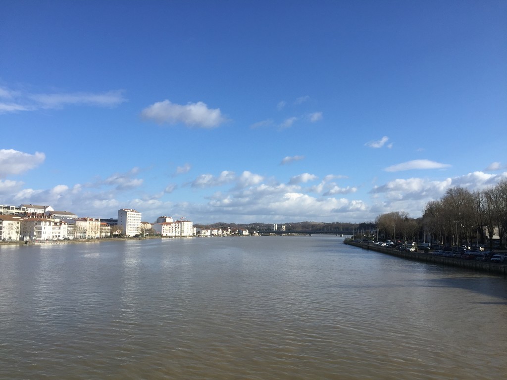 f:id:Zirimiri03:20190204050548j:plain f:id:Zirimiri03:20190204050548j:plain
