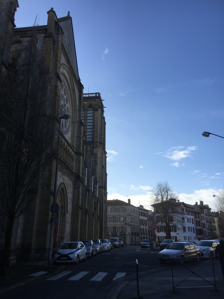 f:id:Zirimiri03:20190204052136j:plain f:id:Zirimiri03:20190204052136j:plain