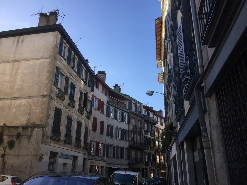 f:id:Zirimiri03:20190204053118j:plain f:id:Zirimiri03:20190204053118j:plain