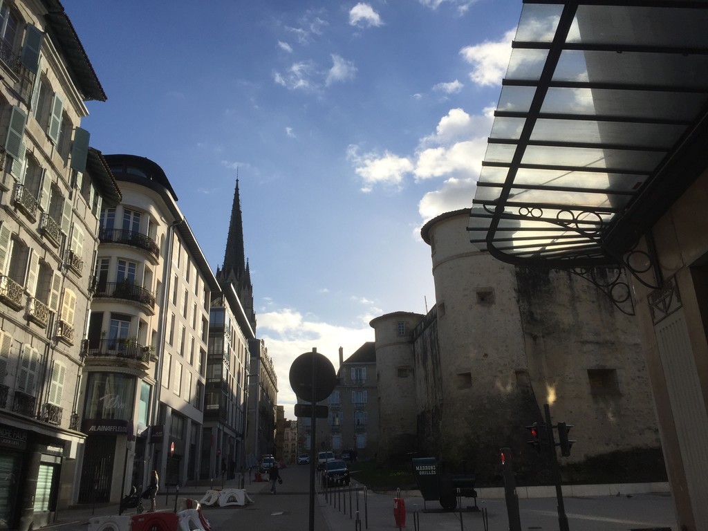 f:id:Zirimiri03:20190204053724j:plain f:id:Zirimiri03:20190204053724j:plain