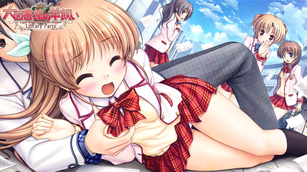 f:id:Zisuromac:20181117005532p:plain