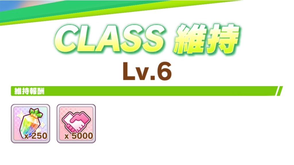 f:id:Zmix:20210426070055j:image f:id:Zmix:20210426070055j:image