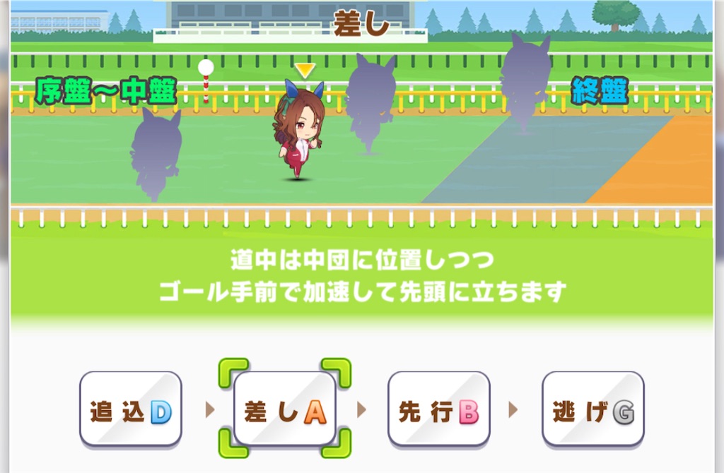f:id:Zmix:20210426073611j:image f:id:Zmix:20210426073611j:image