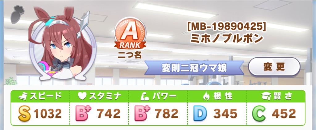 f:id:Zmix:20210426074823j:image f:id:Zmix:20210426074823j:image