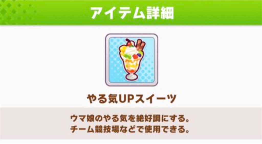 f:id:Zmix:20210426082648j:image f:id:Zmix:20210426082648j:image