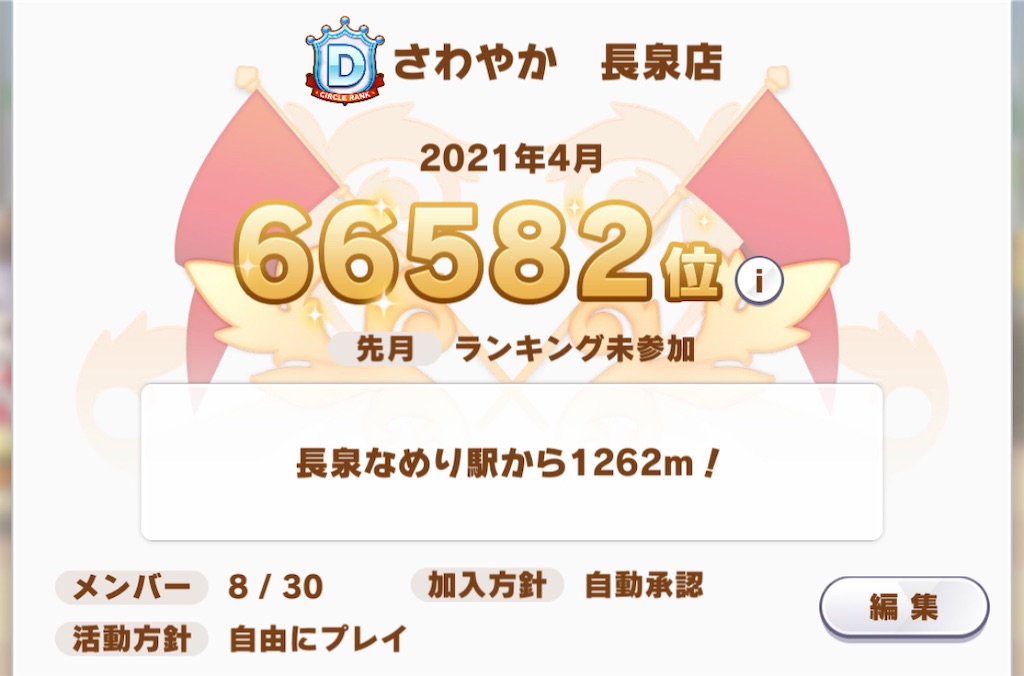 f:id:Zmix:20210426083649j:image f:id:Zmix:20210426083649j:image