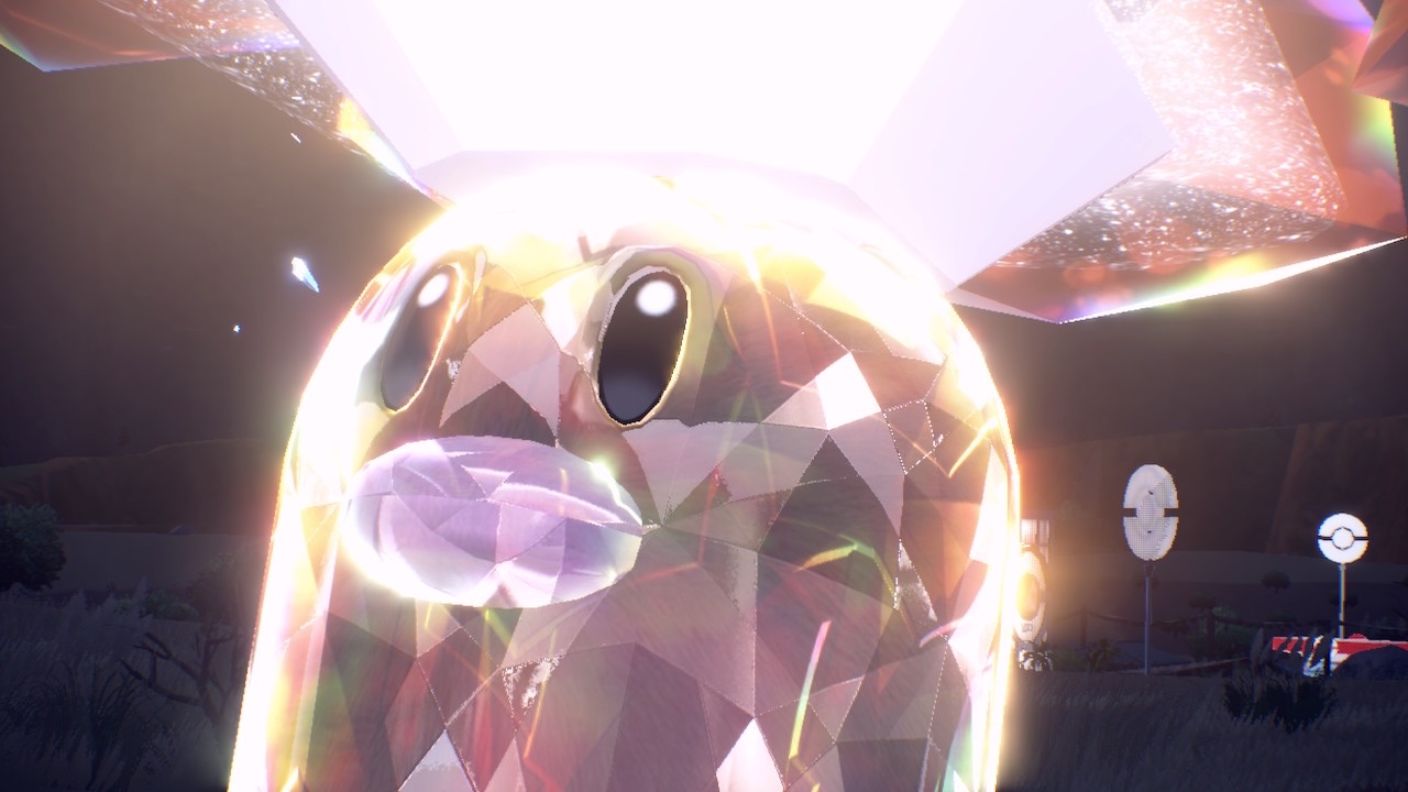 f:id:Zmix:20221119010228j:image f:id:Zmix:20221119010228j:image