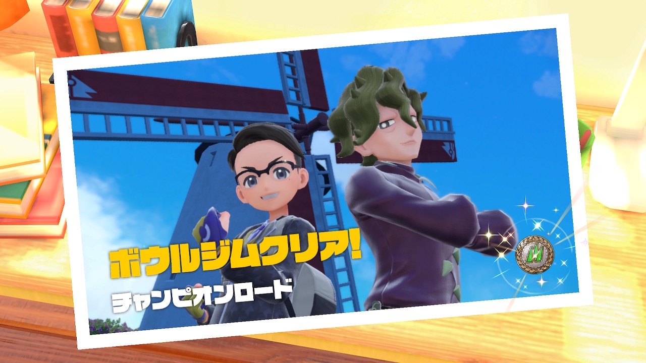 f:id:Zmix:20221119010952j:image f:id:Zmix:20221119010952j:image