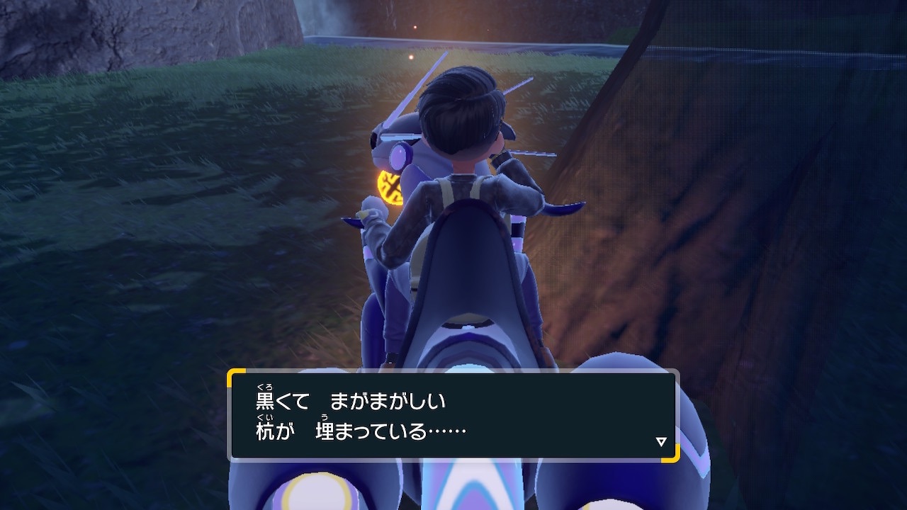 f:id:Zmix:20221119011107j:image f:id:Zmix:20221119011107j:image