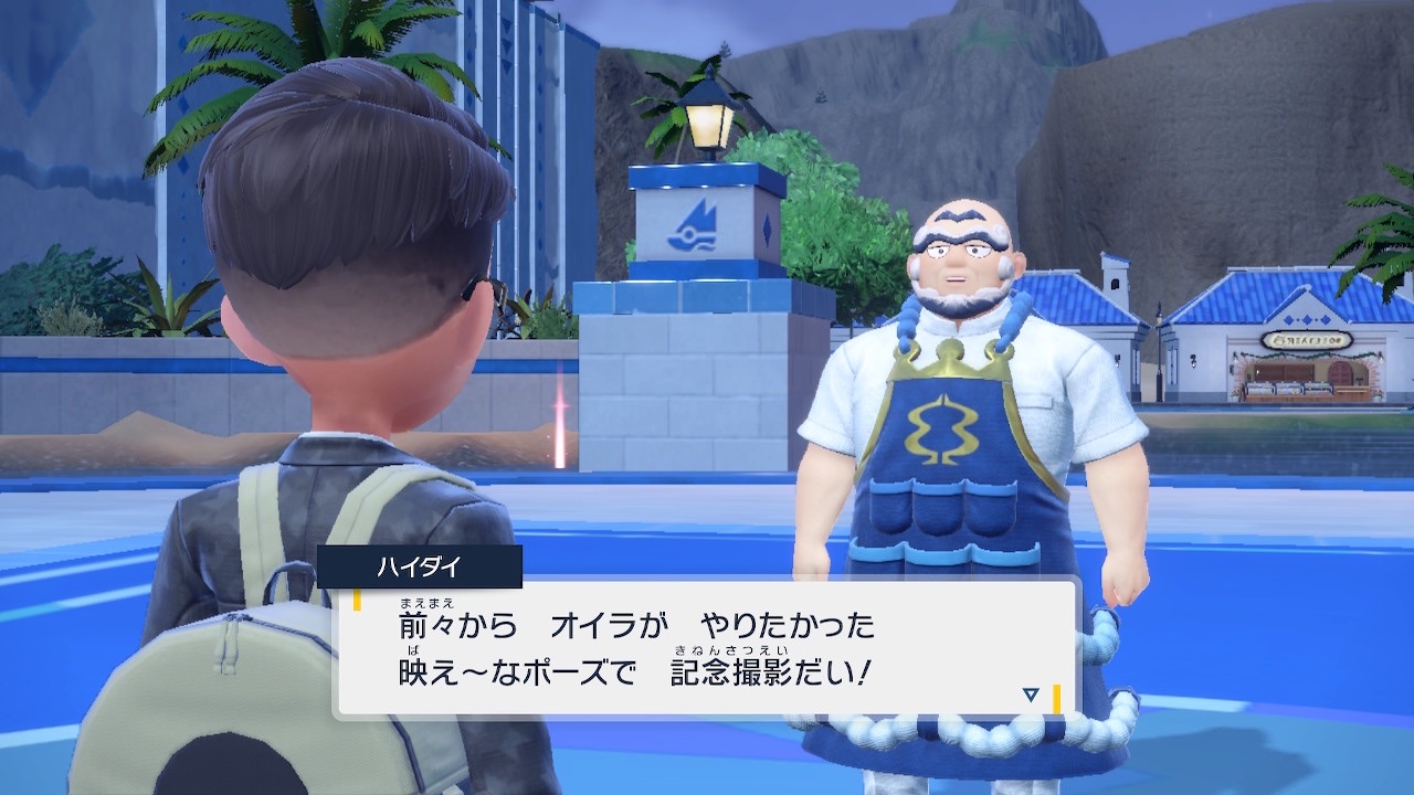 f:id:Zmix:20221119011615j:image f:id:Zmix:20221119011615j:image