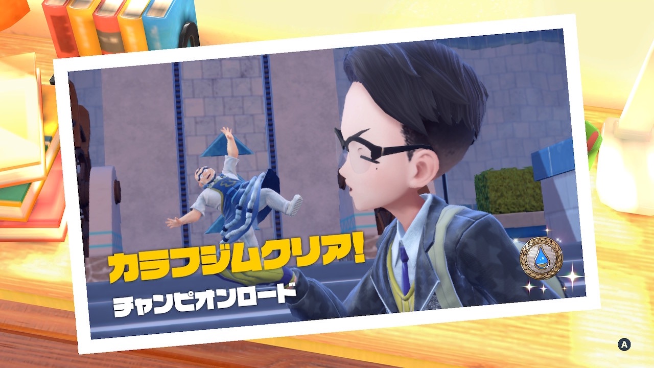 f:id:Zmix:20221119011627j:image f:id:Zmix:20221119011627j:image