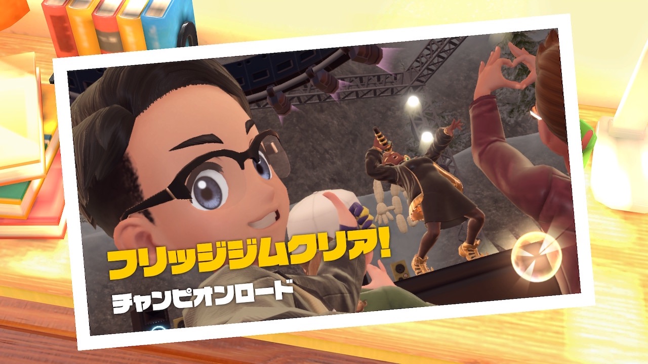 f:id:Zmix:20221119012559j:image f:id:Zmix:20221119012559j:image