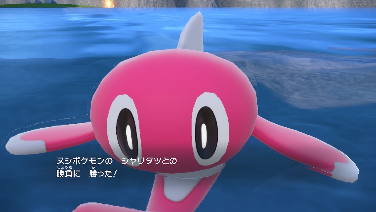 f:id:Zmix:20221119013546j:image f:id:Zmix:20221119013546j:image