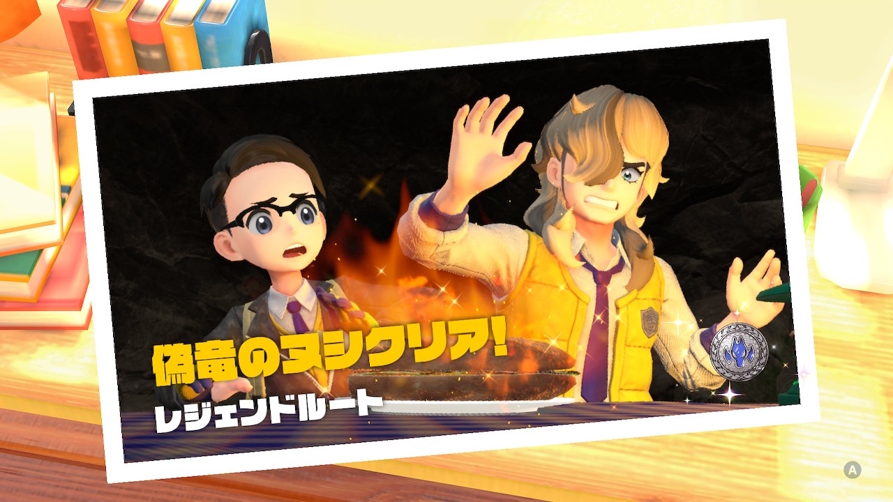 f:id:Zmix:20221119013557j:image f:id:Zmix:20221119013557j:image