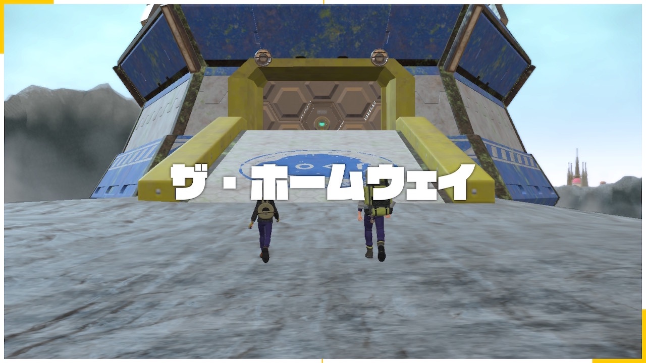 f:id:Zmix:20221119013935j:image f:id:Zmix:20221119013935j:image