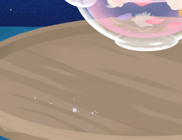 f:id:Zmix:20230323073132j:image