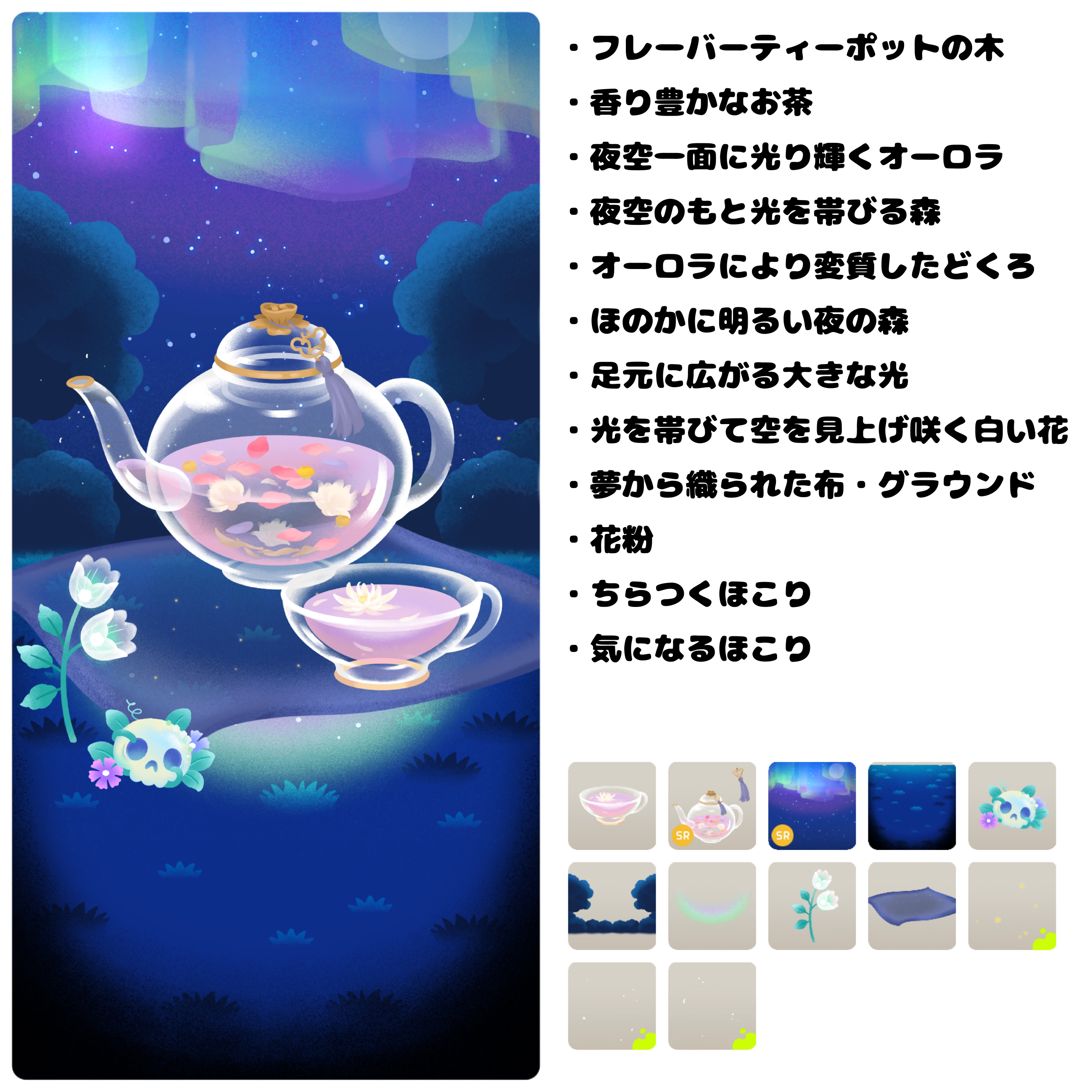 f:id:Zmix:20230323074029p:image