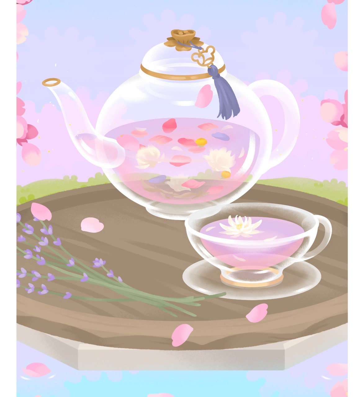 f:id:Zmix:20230323084232j:image