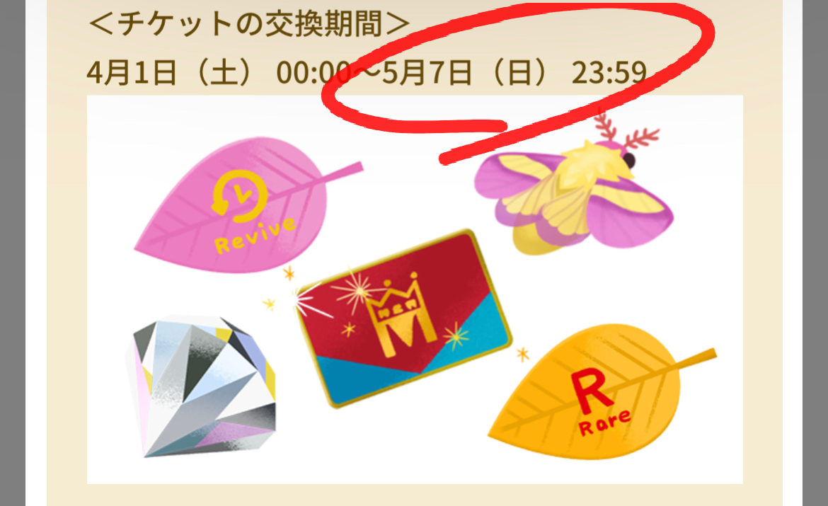 f:id:Zmix:20230406220929p:image