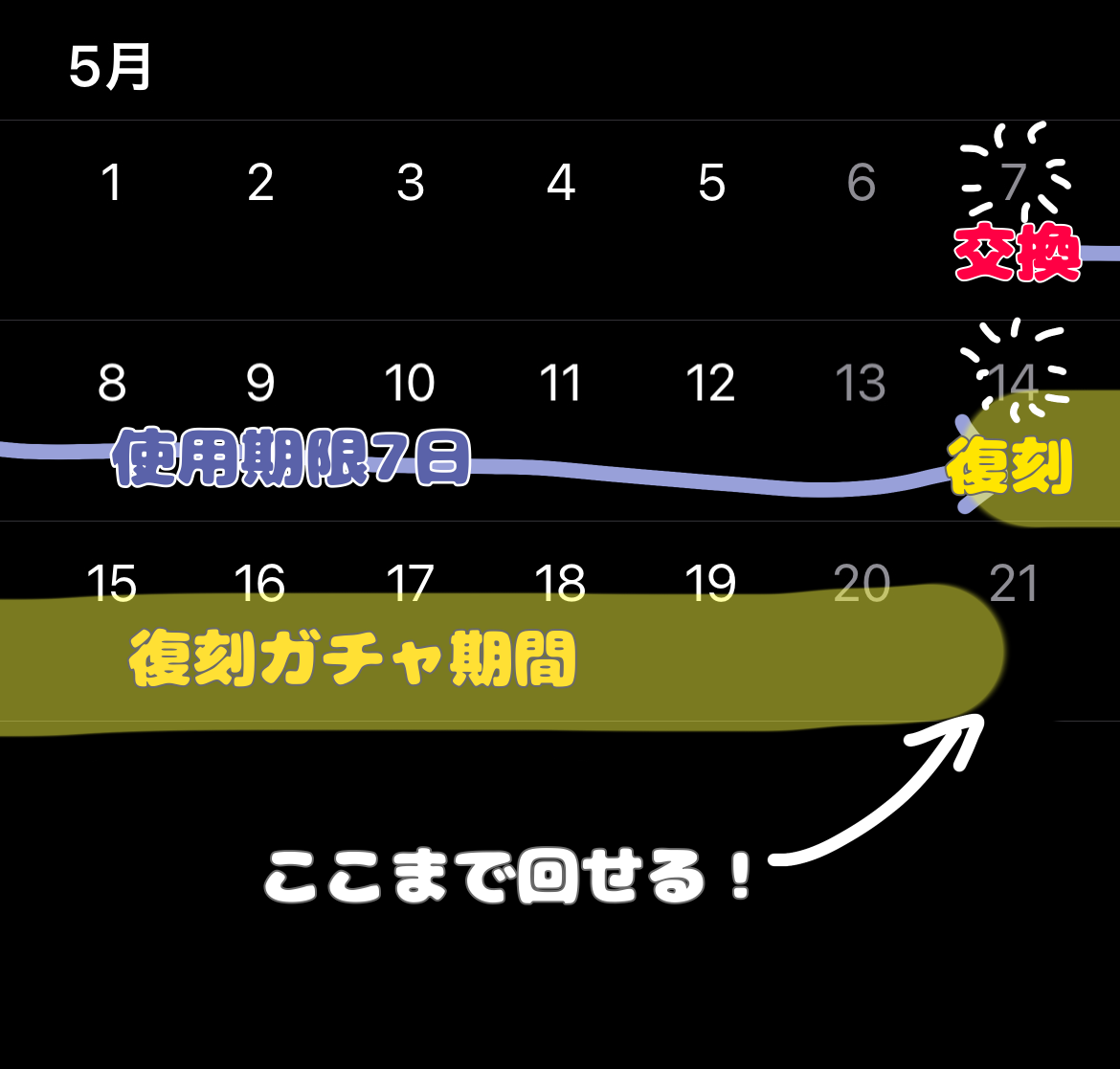 f:id:Zmix:20230406224244p:image