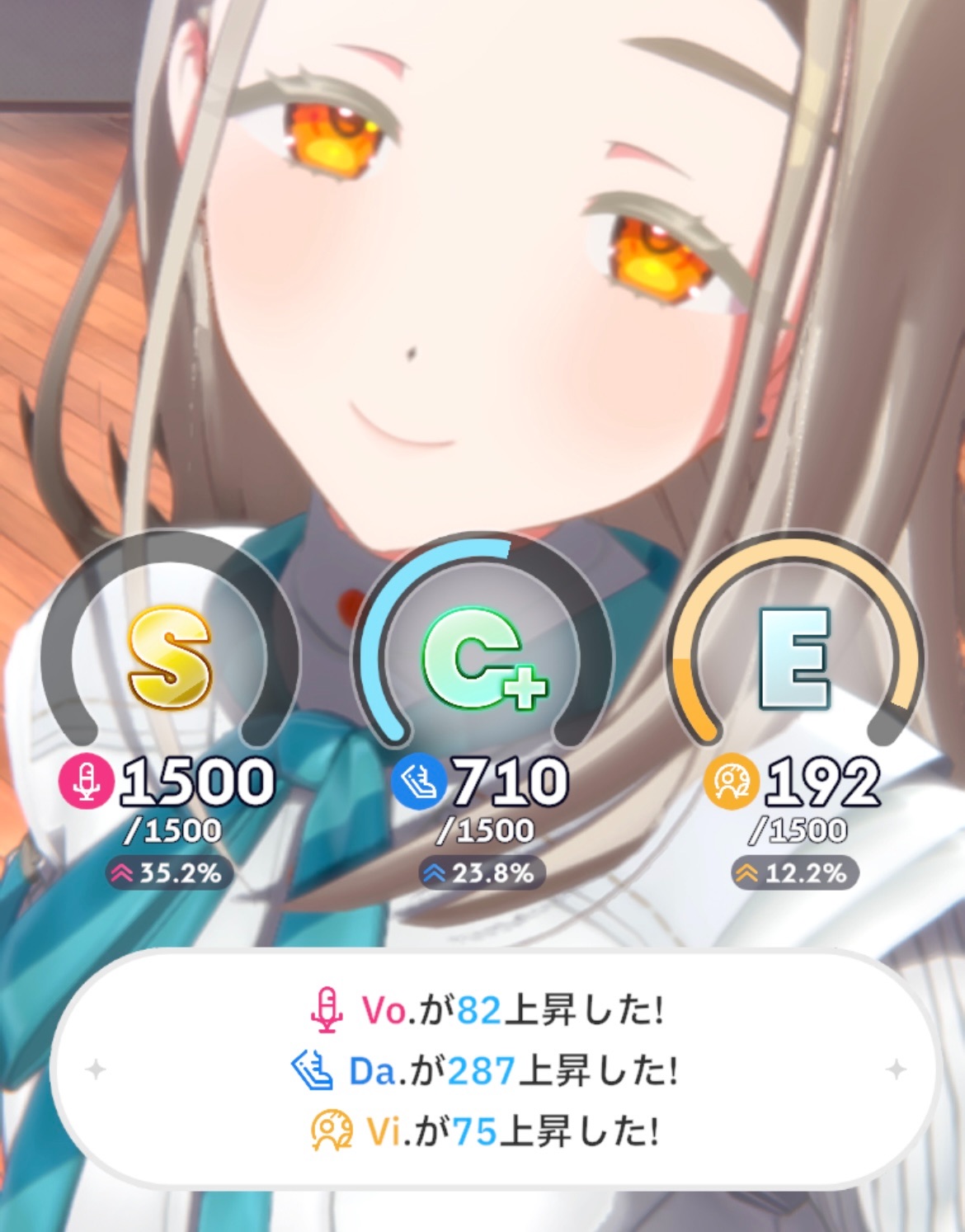 f:id:Zmix:20240530165052j:image