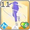 f:id:Zmix:20240530165757j:image