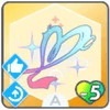 f:id:Zmix:20240530171800j:image