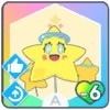 f:id:Zmix:20240530172135j:image