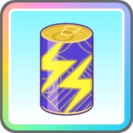 f:id:Zmix:20240530175432j:image