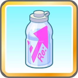 f:id:Zmix:20240530180352j:image