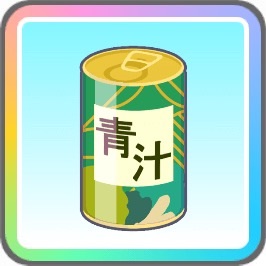 f:id:Zmix:20240530181121j:image