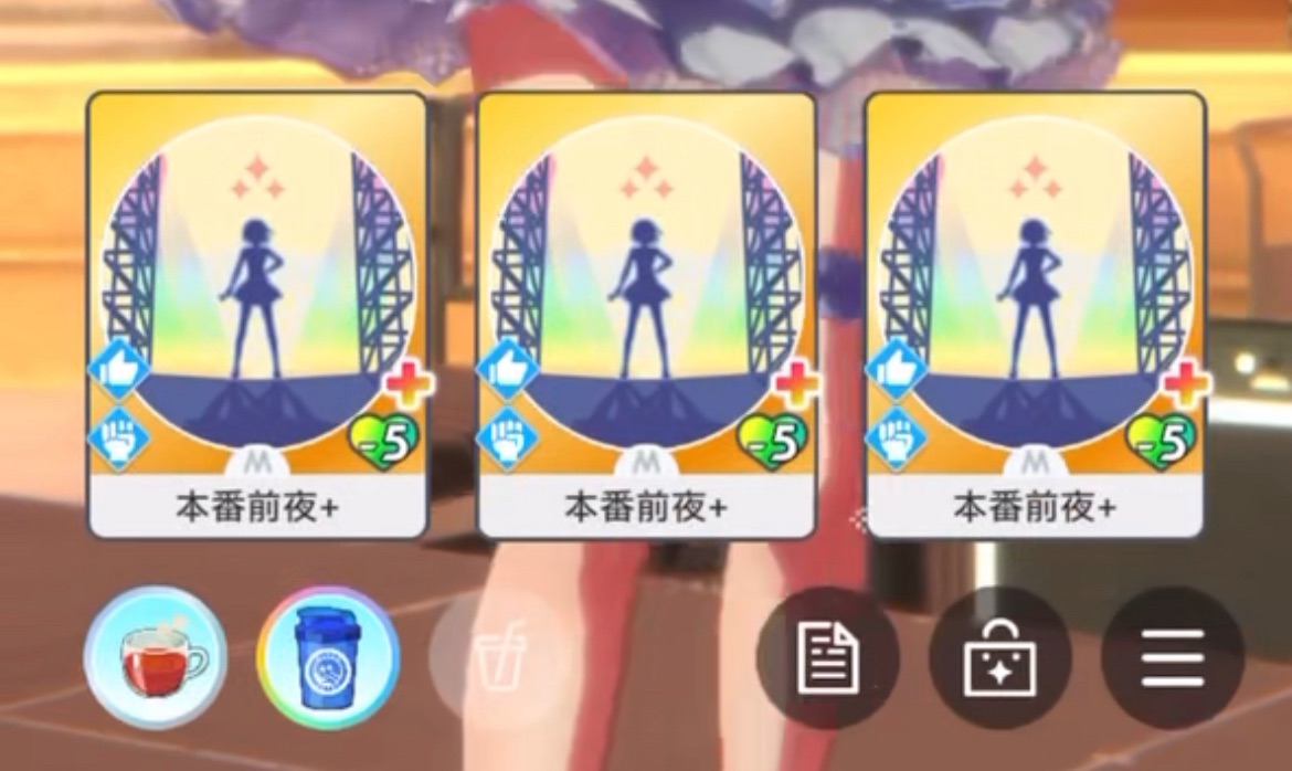 f:id:Zmix:20240530184030j:image